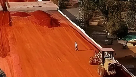 Centre Extends National Highway Construction Timelines, Complex Projects May Get Up To Six Years 