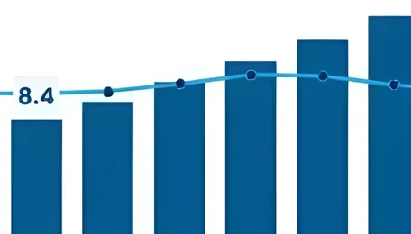 Thermal Energy Storage Materials Market to Reach USD 12.94 