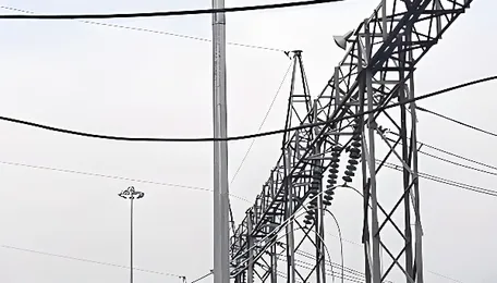 Bengaluru: Consumers to pay more for electricity over next three months 