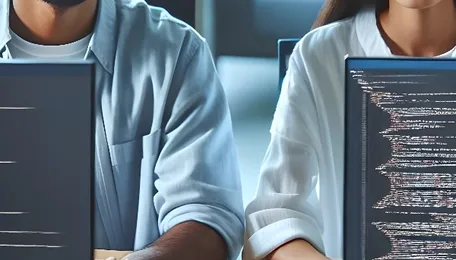 Slovakia's Strategic Gas Supply Shifts Amidst Russian Imports 