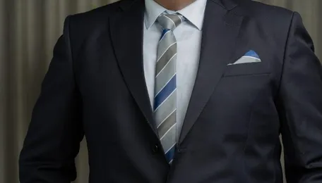 GREW Solar Secures 500 MW Solar Module Order for Utility-Scale Projects in India