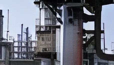 Asia’s Diesel Markets thinly discussed; diesel east-west spread narrowest in a month