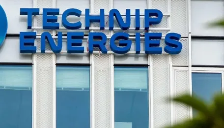 Technip Energies Named L1 Bidder for PDH-PP Project | 