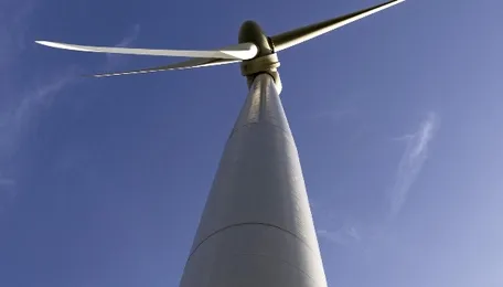 Brookfield platform Evren secures $600 mn to supply 300 MW RE to NTPC 