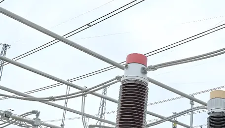 Gurugram Power Infrastructure Push Reshapes Urban Growth