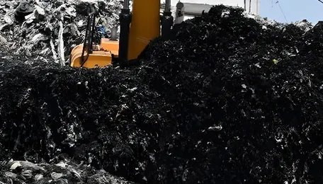 Mahesh Poyyamozhi facing a stiffer challenge this time in Tiruverumbur 