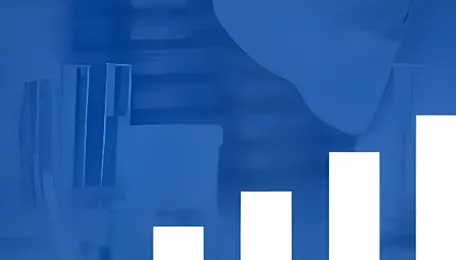 Epoxy Resin Market is expected to generate a revenue of USD 21.37 Billion by 2032, Globally, at 5.9% CAGR: Verified Market Research® 