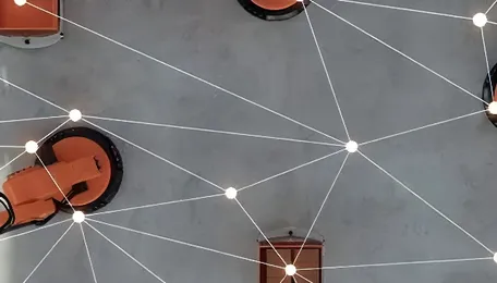 Jayesh Logistics bags ₹34.4 crore transport order from Adani Group