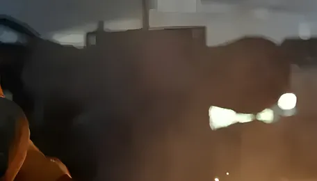 Seamless tube makers urge govt not to retain curbs on Chinese imports 