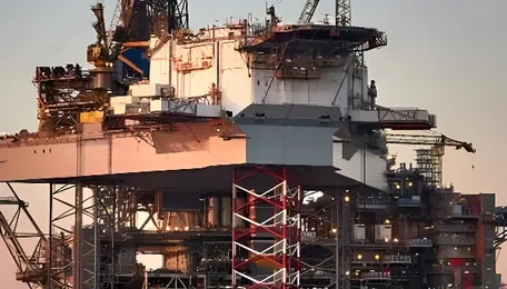 From oil to multi-energy: Top CEOs, PSU chiefs to unveil India’s 2047 energy playbook at ET Oil and Gas an.. 