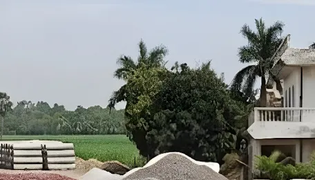 Delhi-Dehradun Highway: How ‘Swabhiman’ became India’s first China-style ‘nail house’ 