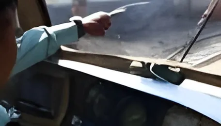 Punctuality of Indian Railways better than Europe, claims Centre 