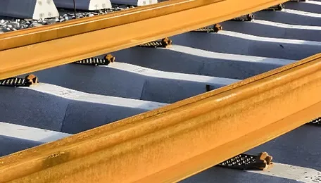 Tamil Nadu blames centre for rail project delays, cites pending funds for key land acquisitions