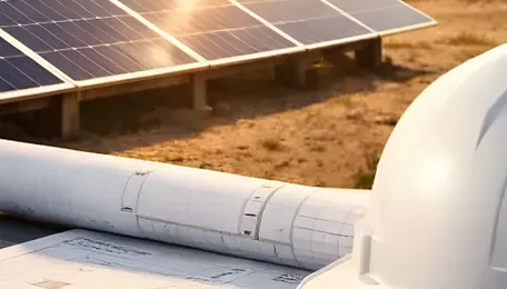 Ahasolar Wins Rs 10 mn Consultancy Order For Five MW Solar Plant