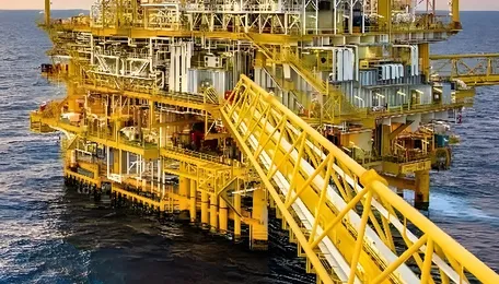Haldia to revamp feedstock mix after Mideast war hit supplies, executive says 