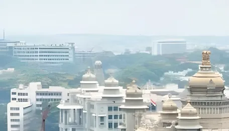 Between August 17 and August 22, 2026, as many as 20 Indian startups from diverse sectors raised over $469 million in funding from investors. These sectors include AI, Fintech, Quick commerce, Skincare, Healthtech, Healthcare, Cleantech, Robotics, Foodte 