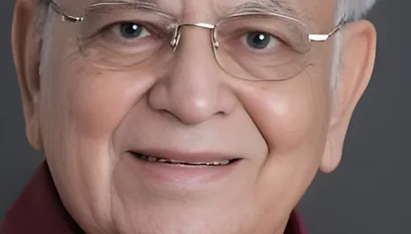 E20 and Flex-Fuel Vehicles: Unlocking the Next Wave of Opportunity for Automakers 