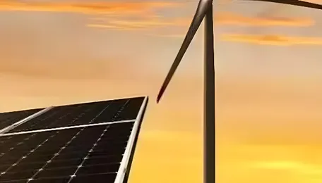 Patna Energy Meeting Targets Power Sector Investment