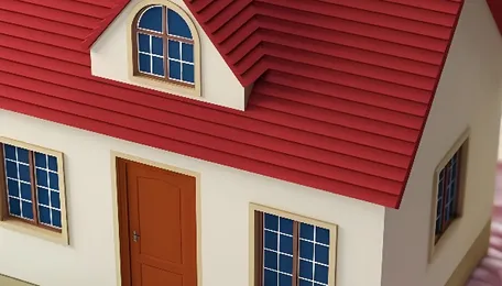 Union Budget Unlocks CPSE Real Estate Assets