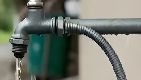 Bengaluru Water Misuse Crackdown Fines 721 Offenders Rs 36 Lakh