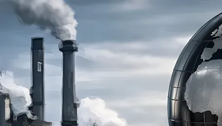 JSW Steel Named Worldsteel Sustainability Champion 2026