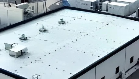 Shanghai SECCO Cuts Weekly ACN Prices in China