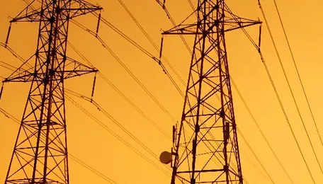 World’s biggest electricity consumers: Where India ranks 