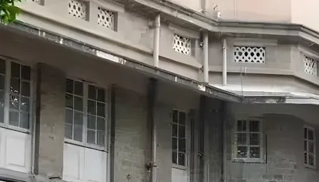 BMC Launches Advanced Sports Rehabilitation Centre At KEM Hospital For Athletes