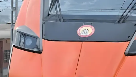 With A Proven Track Record, ICF Should Be First Choice For High-Speed Trains: Vande Bharat Maker 