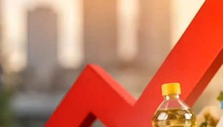 Higher petrol, diesel prices threaten to rekindle inflation pressures 