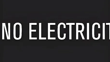 Power outage in various areas tomorrow for summer preparedness; MSEDCL appeals for cooperation. 