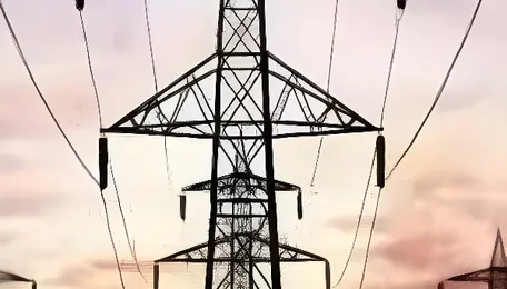 Energy security: The backbone of India’s AI future