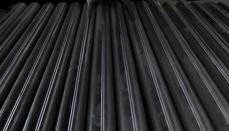 India unlikely to raise steel import curbs despite surge in cheap imports