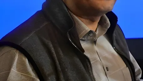 Bio-based innovations key to tackling climate change: C-CAMP chief 