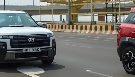 Mumbai’s ‘singng road’ faces reality check a month after inauguration: Why has BMC partially shut it? 