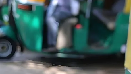 Kolkata Auto LPG Demand Surges Despite Price Rise