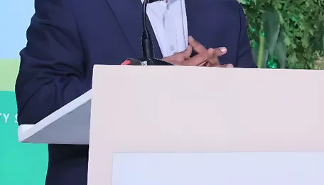 India EV Industry Is Moving from Start-Up to Scale-Up: Ganesh Mani 