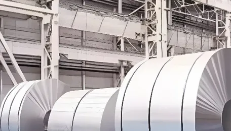 Tata Steel UK wins exemption from US steel tariff rules