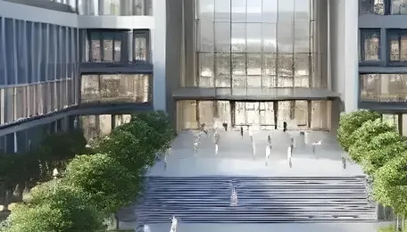 Delhi Approves Major Medical College Hostel Expansion Plan