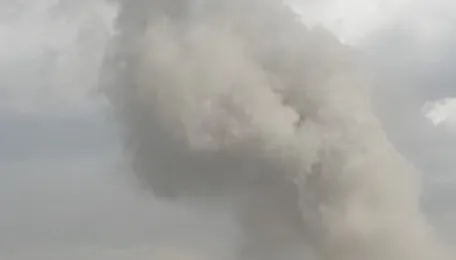 Iran-Israel Tension: Geopolitical Expert Narendra Taneja highlights impact on Oil and Gas prices due to Middle East tensions 