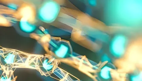 ELITe Appoints Toyo Engineering for Detailed Engineering of Infinite Loop™ Recycling Facility 