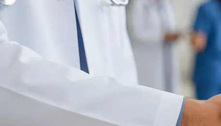 Bengaluru Healthcare Network Brings New Doctor Led Care Model