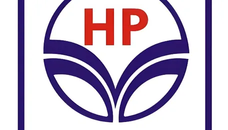 HPCL invested Rs.3,771 crore in Q2FY25 to boost refining, signed multiple agreements – EQ