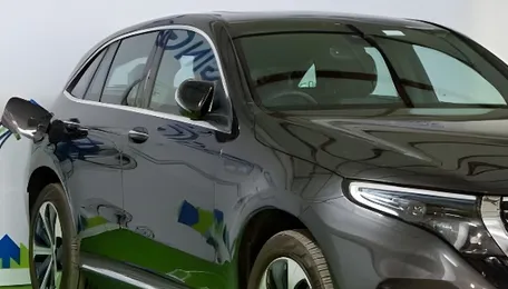 EV Charging Infrastructure in India (2026): City-Wise Availability, Fast Chargers, and Real-World Challenges 