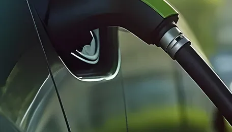 West Asia crisis puts EV cost edge in sharper focus for car buyers now 