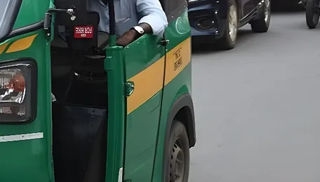 India on e-wheels: Tamil Nadu is ‘India’s EV Michigan’, courtesy proactive state policies 