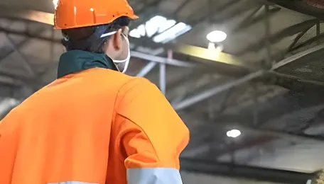 MCD races to secure nod for Tehkhand waste-to-energy plant expansion