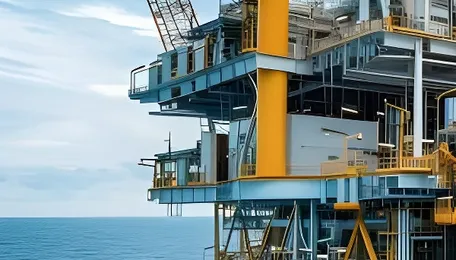 Ken Research Stated India Oil and Gas Market to Reached USD 433.8 billion 