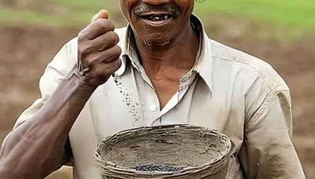 Letter to ministries flags lack of rules for pesticide-coated seeds in India, urges safety checks and labelling 