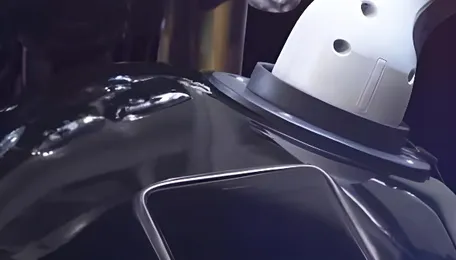 Finance Ministry nod sought to extend subsidies for two- and three-wheelers 